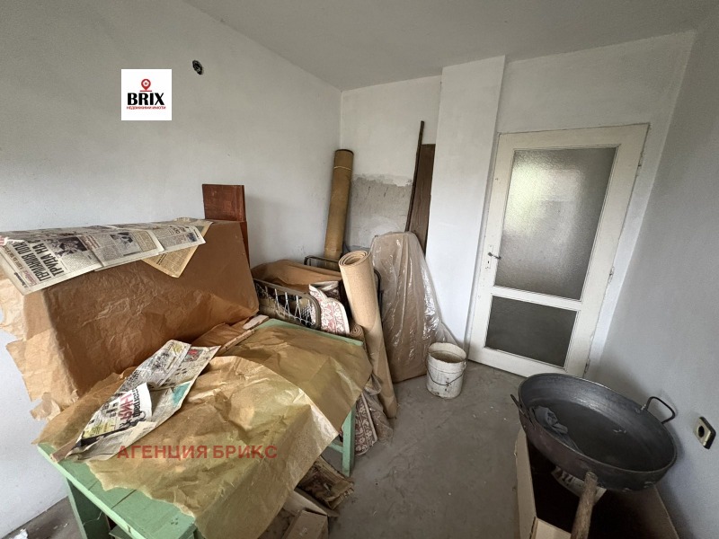 Продава  Къща област Русе , с. Пиргово , 184 кв.м | 32476488 - изображение [7]