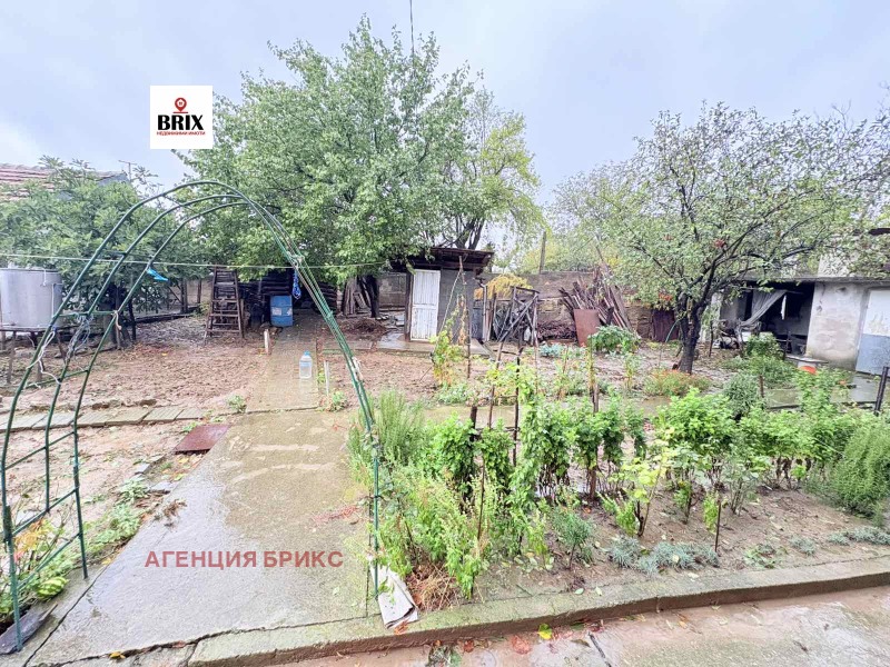 Продава  Къща област Русе , с. Пиргово , 184 кв.м | 32476488 - изображение [12]