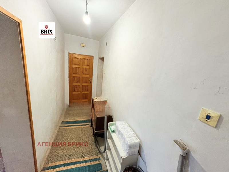 Продава  Къща област Русе , с. Пиргово , 184 кв.м | 32476488 - изображение [10]