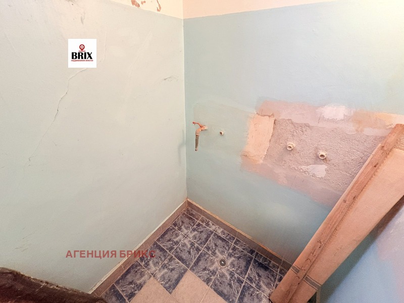 Продава  Къща област Русе , с. Пиргово , 184 кв.м | 32476488 - изображение [9]