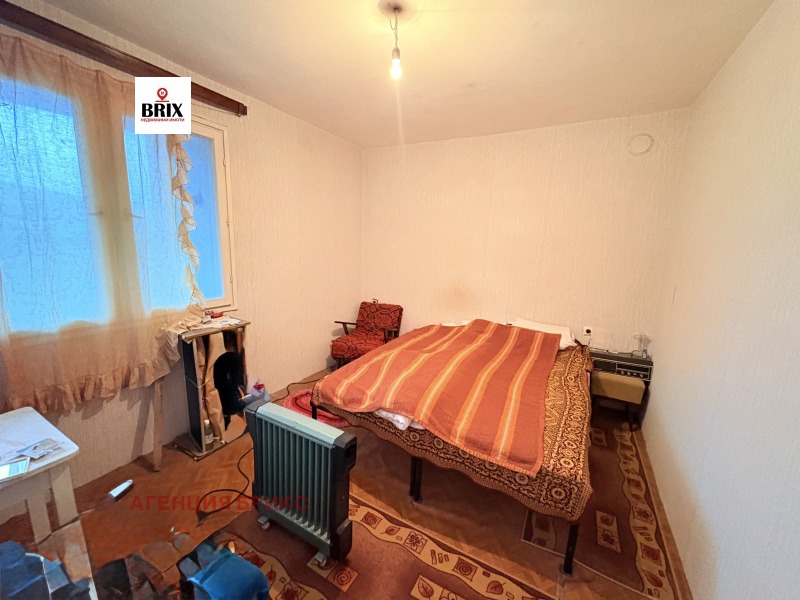 Продава  Къща област Русе , с. Пиргово , 184 кв.м | 32476488 - изображение [5]