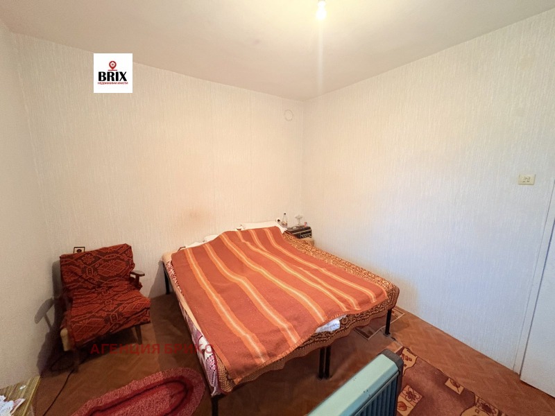 Продава  Къща област Русе , с. Пиргово , 184 кв.м | 32476488 - изображение [4]