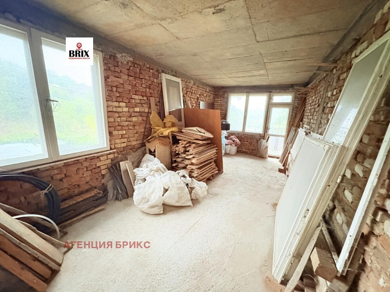 Продава  Къща област Русе , с. Пиргово , 184 кв.м | 32476488 - изображение [6]