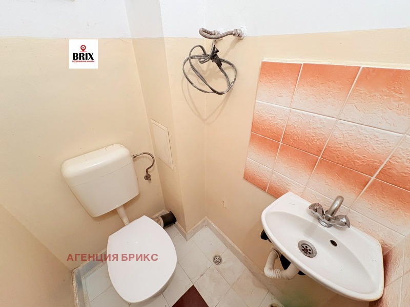 Продава  Къща област Русе , с. Пиргово , 184 кв.м | 32476488 - изображение [8]