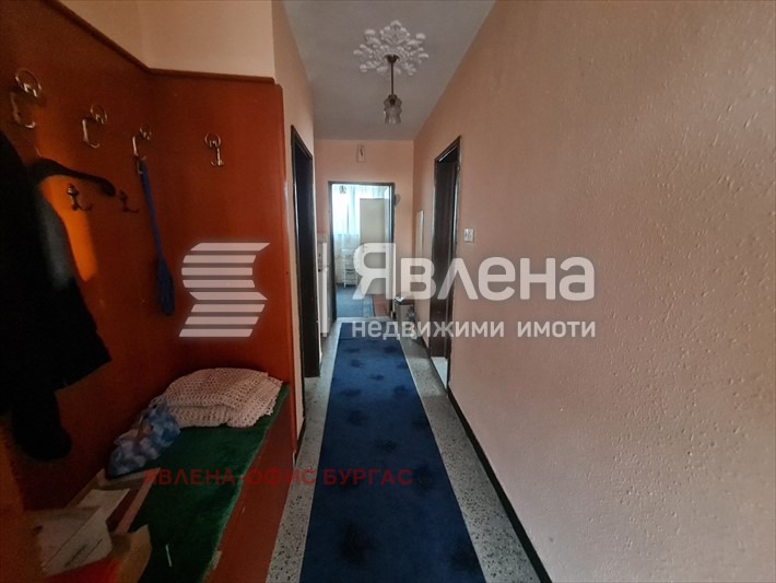 Продава КЪЩА, гр. Ахелой, област Бургас, снимка 13 - Къщи - 53115129