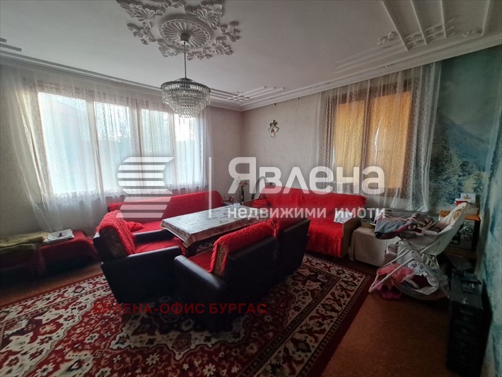 Продава КЪЩА, гр. Ахелой, област Бургас, снимка 14 - Къщи - 53115129
