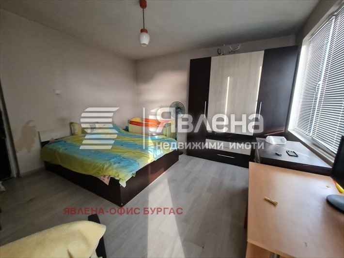 Продава КЪЩА, гр. Ахелой, област Бургас, снимка 5 - Къщи - 53115129