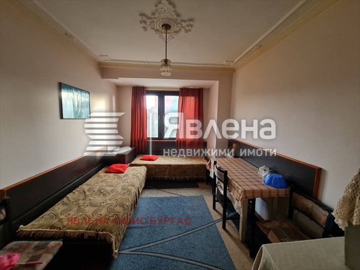 Продава КЪЩА, гр. Ахелой, област Бургас, снимка 16 - Къщи - 53115129