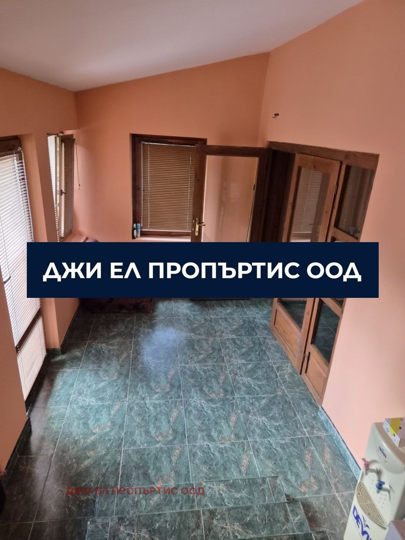 Продава КЪЩА, гр. София, гр. Банкя, снимка 4 - Къщи - 55886630