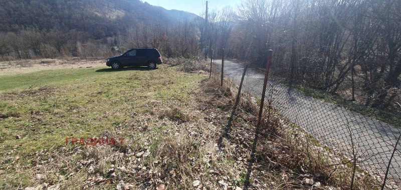 For Sale  Plot region Lovech , Ribaritsa , 2978 sq.m | 24283549 - image [17]