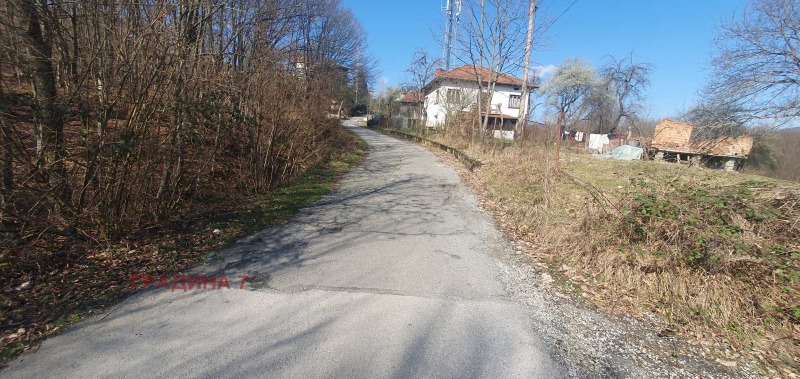 For Sale  Plot region Lovech , Ribaritsa , 2978 sq.m | 24283549 - image [14]