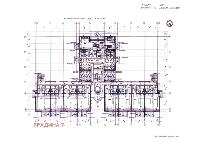 For Sale  Plot region Lovech , Ribaritsa , 2978 sq.m | 24283549 - image [6]