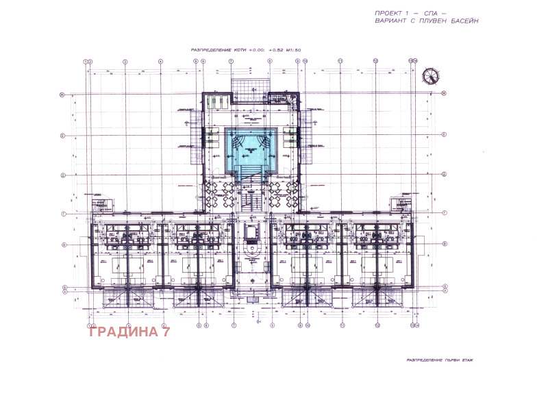 For Sale  Plot region Lovech , Ribaritsa , 2978 sq.m | 24283549 - image [5]