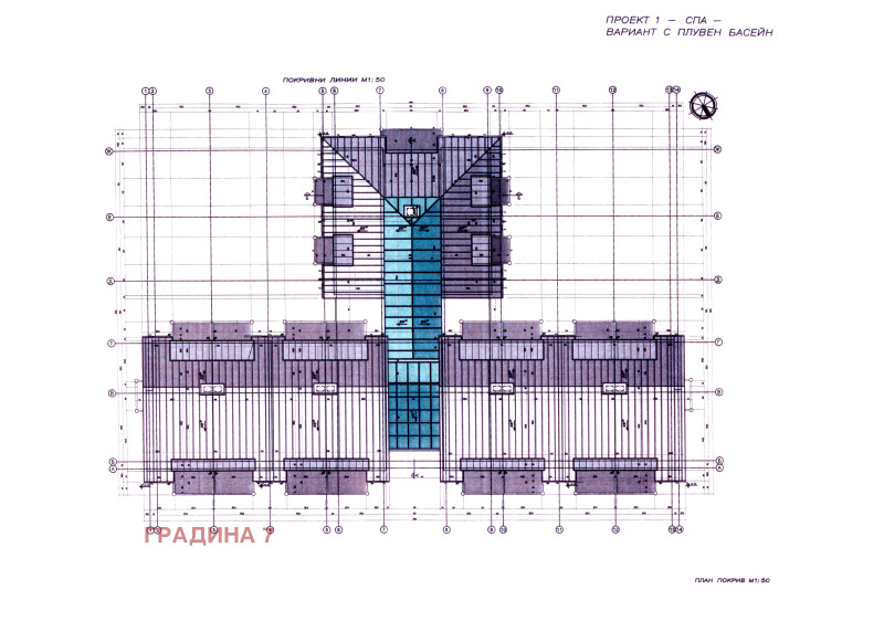 For Sale  Plot region Lovech , Ribaritsa , 2978 sq.m | 24283549 - image [9]