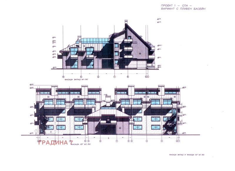 For Sale  Plot region Lovech , Ribaritsa , 2978 sq.m | 24283549 - image [11]