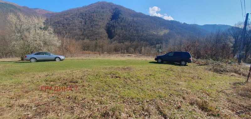 For Sale  Plot region Lovech , Ribaritsa , 2978 sq.m | 24283549 - image [13]