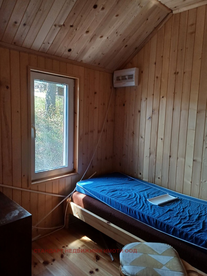 Продава  Парцел област Пловдив , с. Бойково , 934 кв.м | 37022360 - изображение [13]