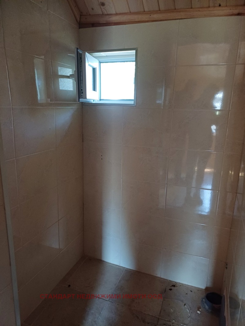 Продава  Парцел област Пловдив , с. Бойково , 934 кв.м | 37022360 - изображение [14]