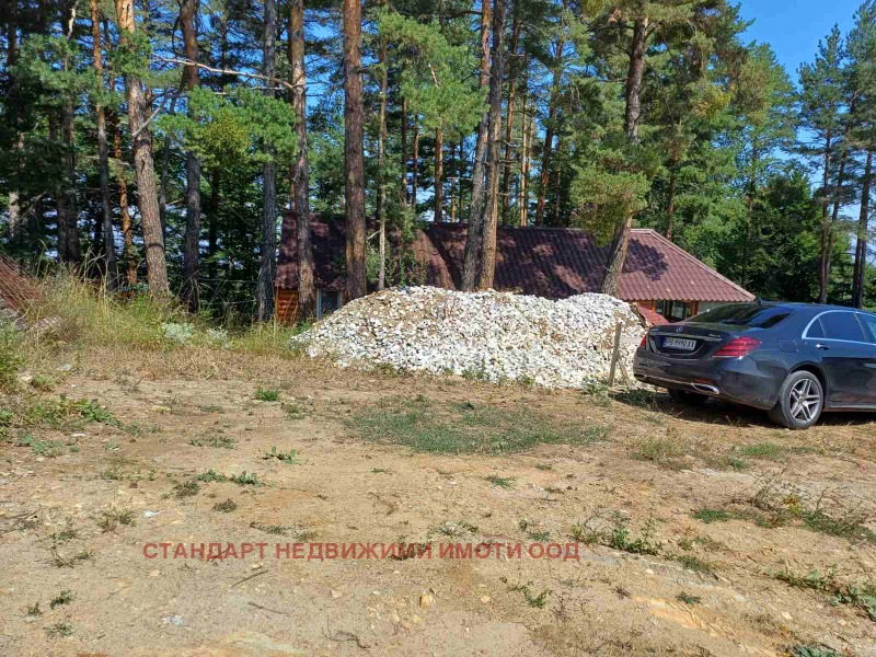 Продава  Парцел област Пловдив , с. Бойково , 934 кв.м | 37022360 - изображение [4]