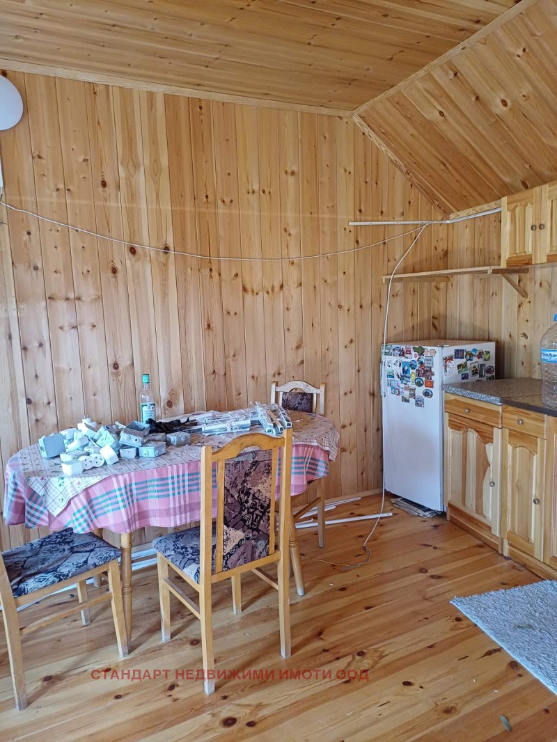 Продава  Парцел област Пловдив , с. Бойково , 934 кв.м | 37022360 - изображение [11]