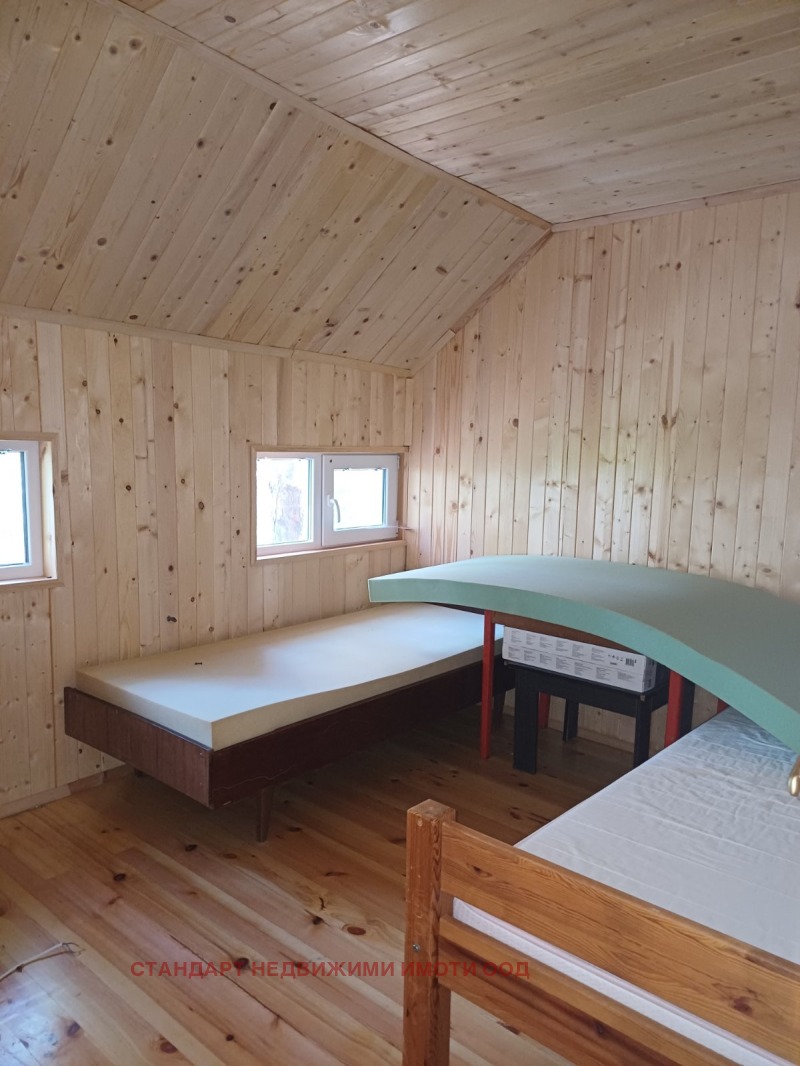 Продава  Парцел област Пловдив , с. Бойково , 934 кв.м | 37022360 - изображение [16]