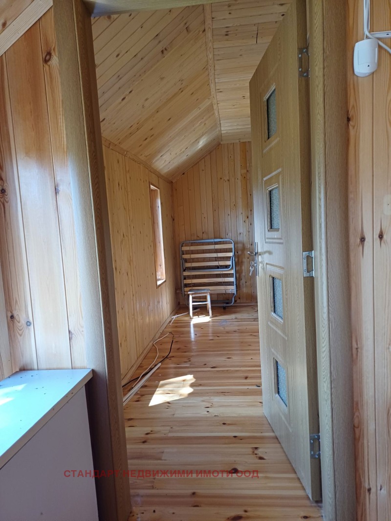Продава  Парцел област Пловдив , с. Бойково , 934 кв.м | 37022360 - изображение [12]