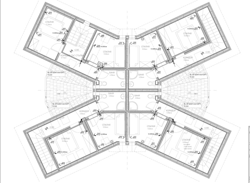 Продава ПАРЦЕЛ, гр. София, с. Волуяк, снимка 5 - Парцели - 52960781