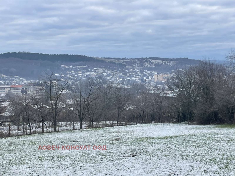 Продава ПАРЦЕЛ, с. Изворче, област Ловеч, снимка 3 - Парцели - 53093253