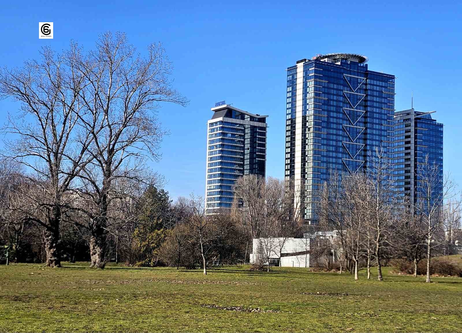 Продава 2-СТАЕН, гр. София, Иван Вазов, снимка 10 - Апартаменти - 53256484