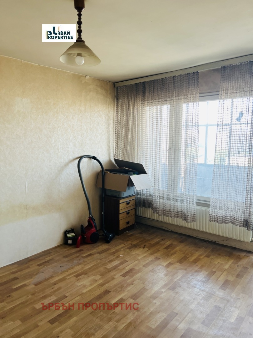 Продава 2-СТАЕН, гр. София, Люлин 9, снимка 7 - Апартаменти - 55088063