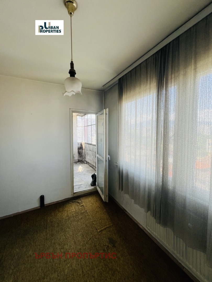 Продава 2-СТАЕН, гр. София, Люлин 9, снимка 9 - Апартаменти - 55088063