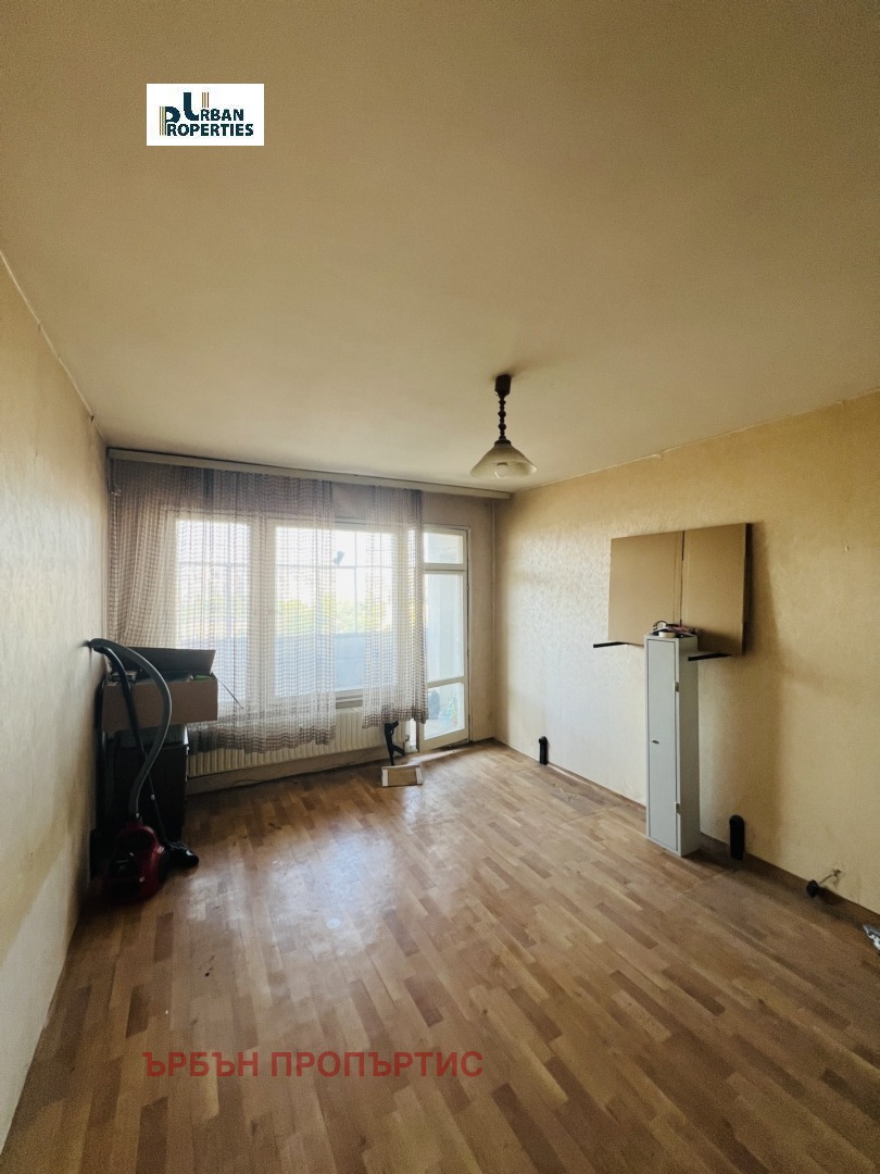 Продава 2-СТАЕН, гр. София, Люлин 9, снимка 6 - Апартаменти - 55088063