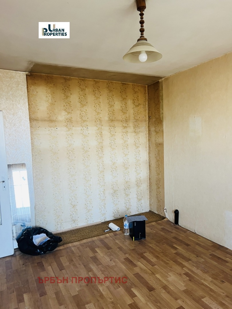 Продава 2-СТАЕН, гр. София, Люлин 9, снимка 5 - Апартаменти - 55088063