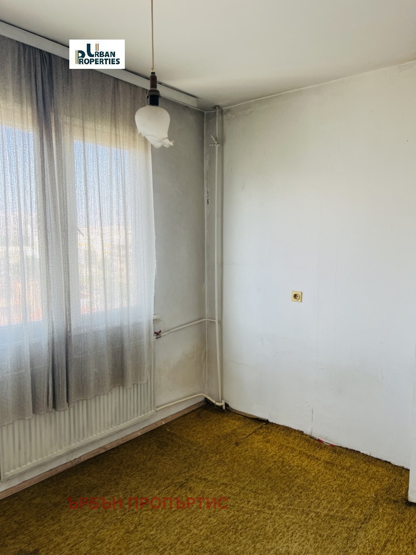 Продава 2-СТАЕН, гр. София, Люлин 9, снимка 8 - Апартаменти - 55088063