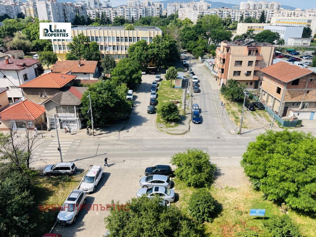 Продава 2-СТАЕН, гр. София, Люлин 9, снимка 3 - Апартаменти - 55088063