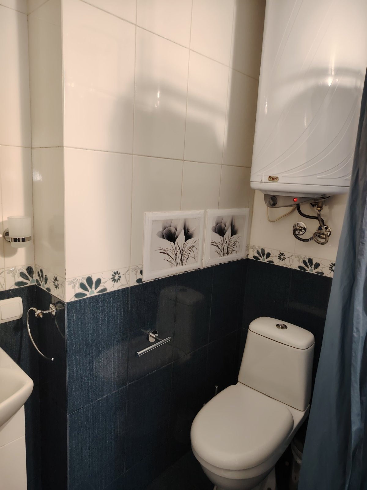 Продава 2-СТАЕН, гр. Сопот, област Пловдив, снимка 15 - Апартаменти - 55977977