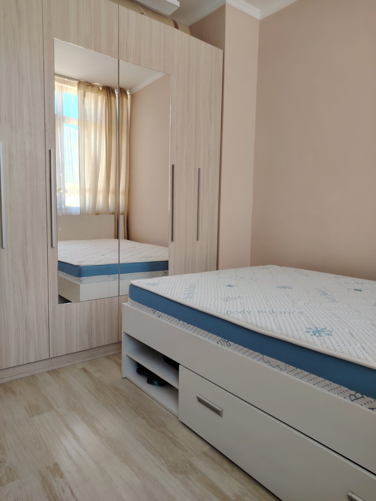 Продава 2-СТАЕН, гр. Сопот, област Пловдив, снимка 12 - Апартаменти - 55977977