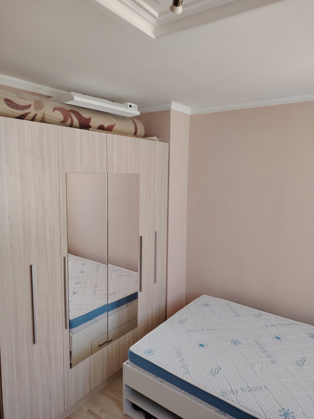 Продава 2-СТАЕН, гр. Сопот, област Пловдив, снимка 8 - Апартаменти - 55977977