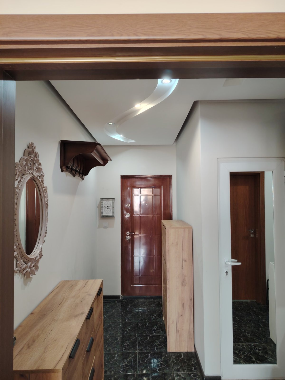 Продава 2-СТАЕН, гр. Сопот, област Пловдив, снимка 7 - Апартаменти - 55977977