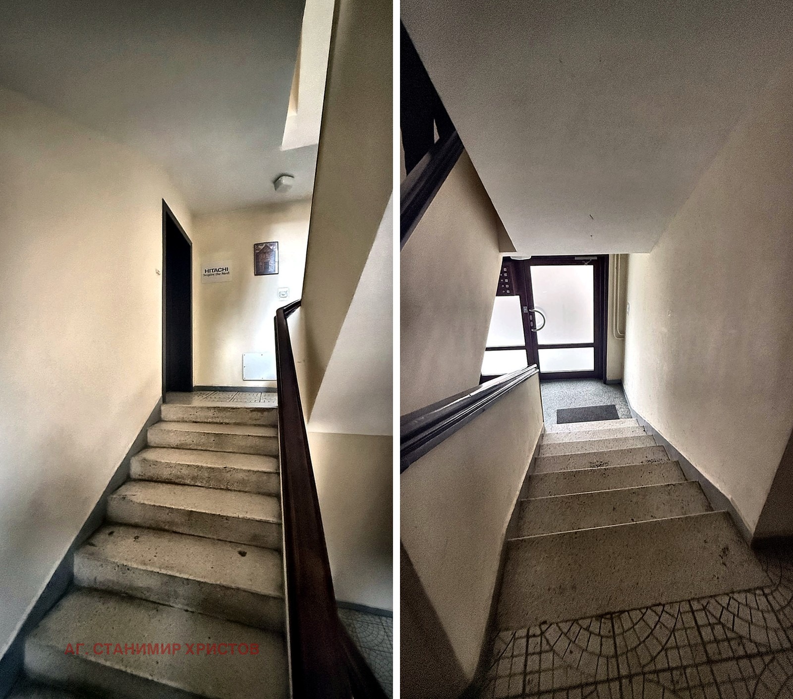 Продава 2-СТАЕН, гр. София, Лозенец, снимка 15 - Апартаменти - 56489129