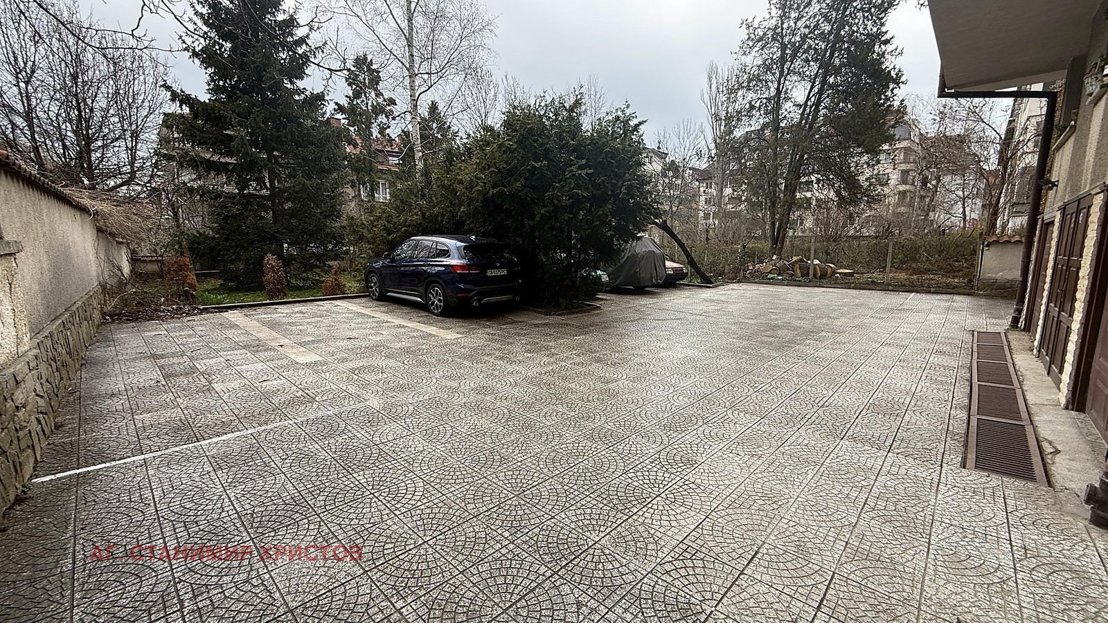 Продава 2-СТАЕН, гр. София, Лозенец, снимка 13 - Апартаменти - 56489129