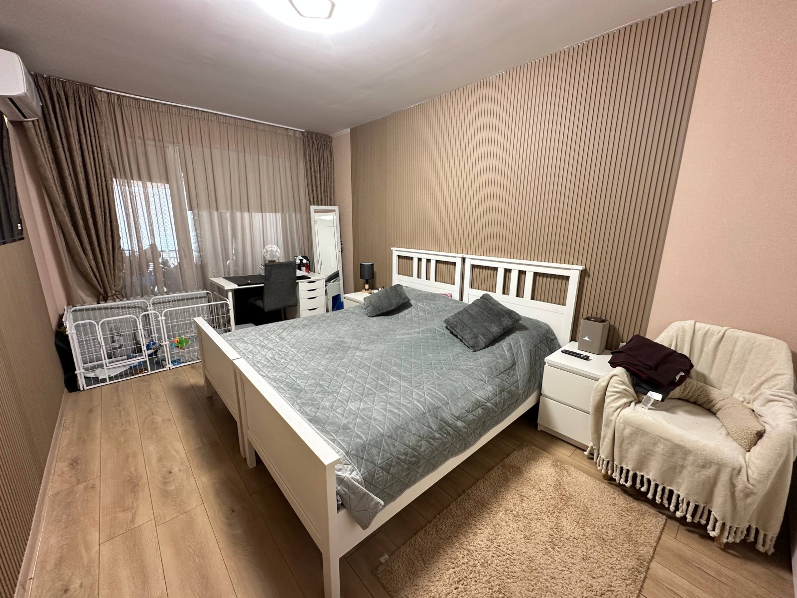 Продава 3-СТАЕН, с. Равда, област Бургас, снимка 5 - Апартаменти - 55057632