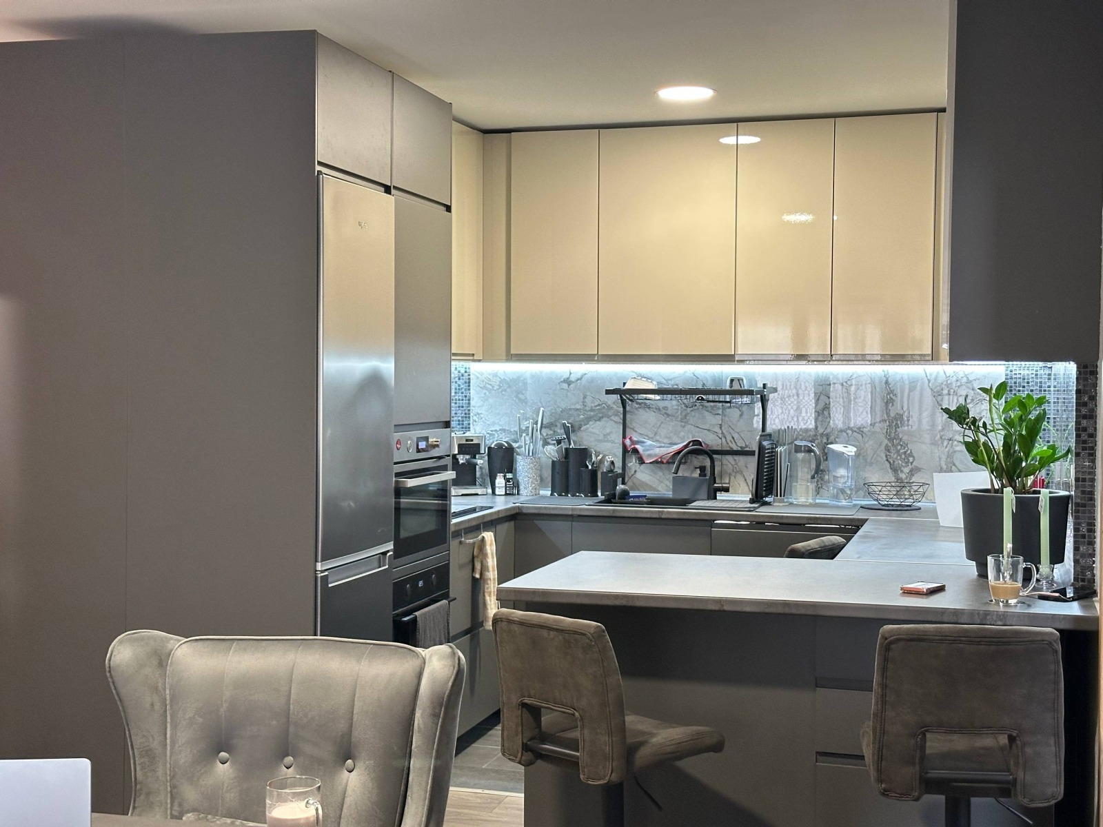 Продава 3-СТАЕН, с. Равда, област Бургас, снимка 3 - Апартаменти - 55057632