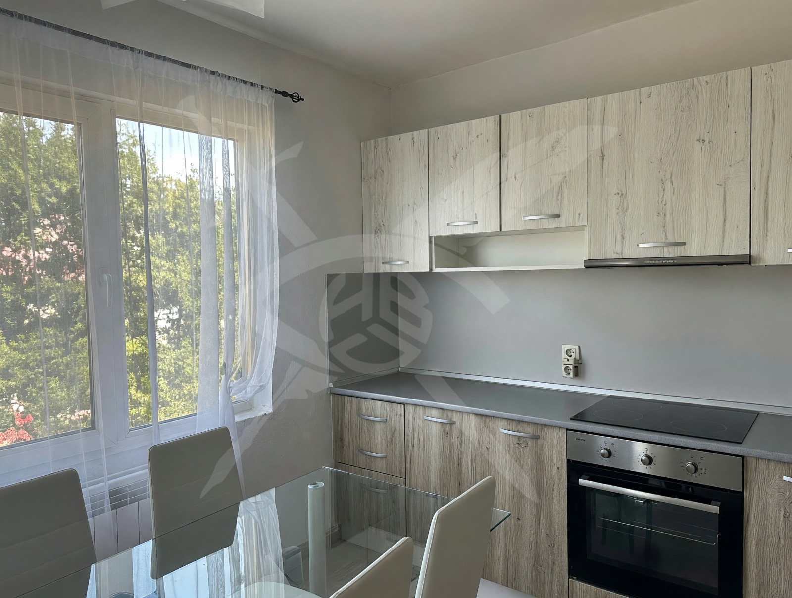 Продава 3-СТАЕН, гр. Айтос, област Бургас, снимка 3 - Апартаменти - 55445287