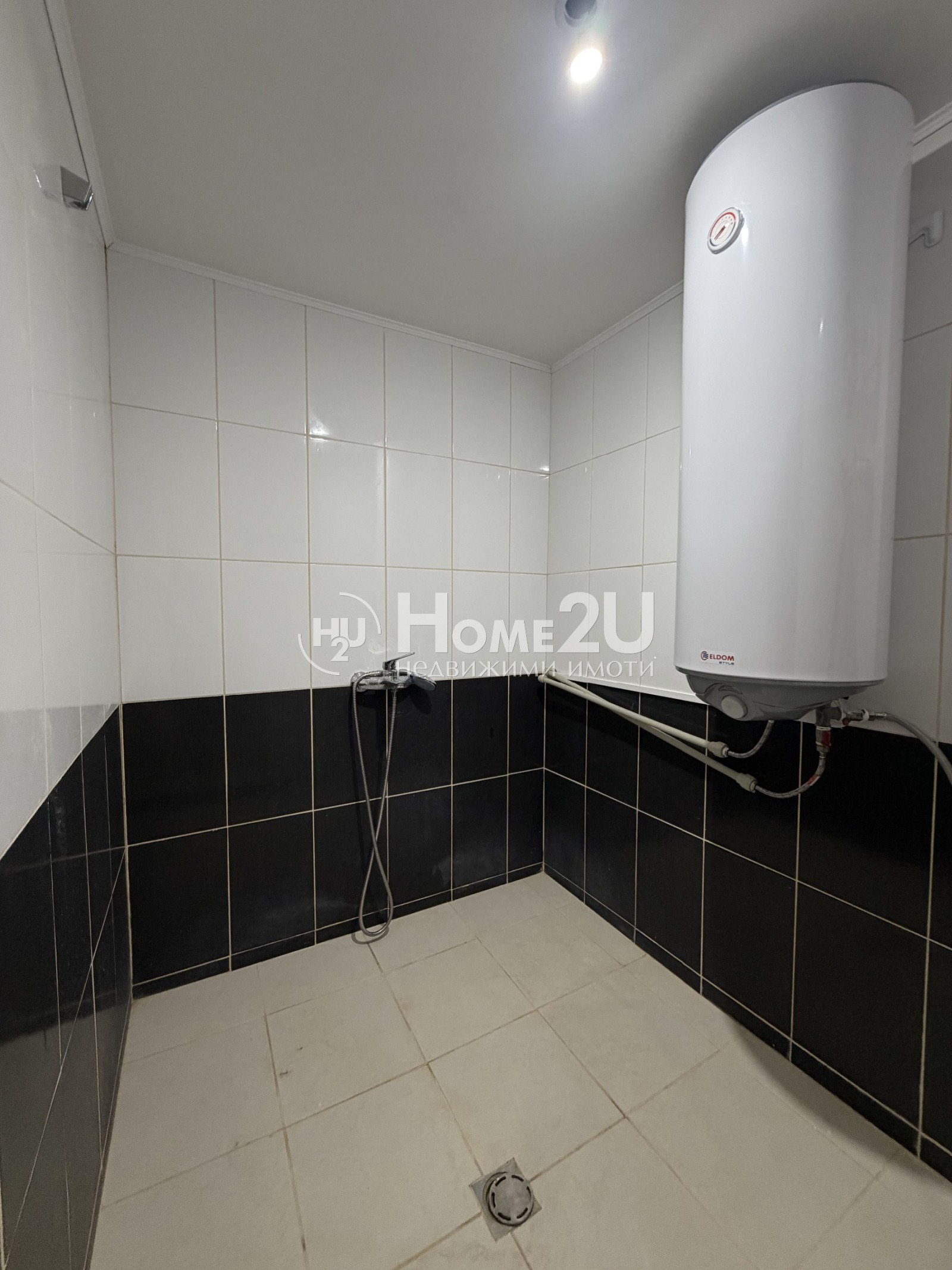 Продава КЪЩА, с. Брягово, област Пловдив, снимка 10 - Къщи - 54225145