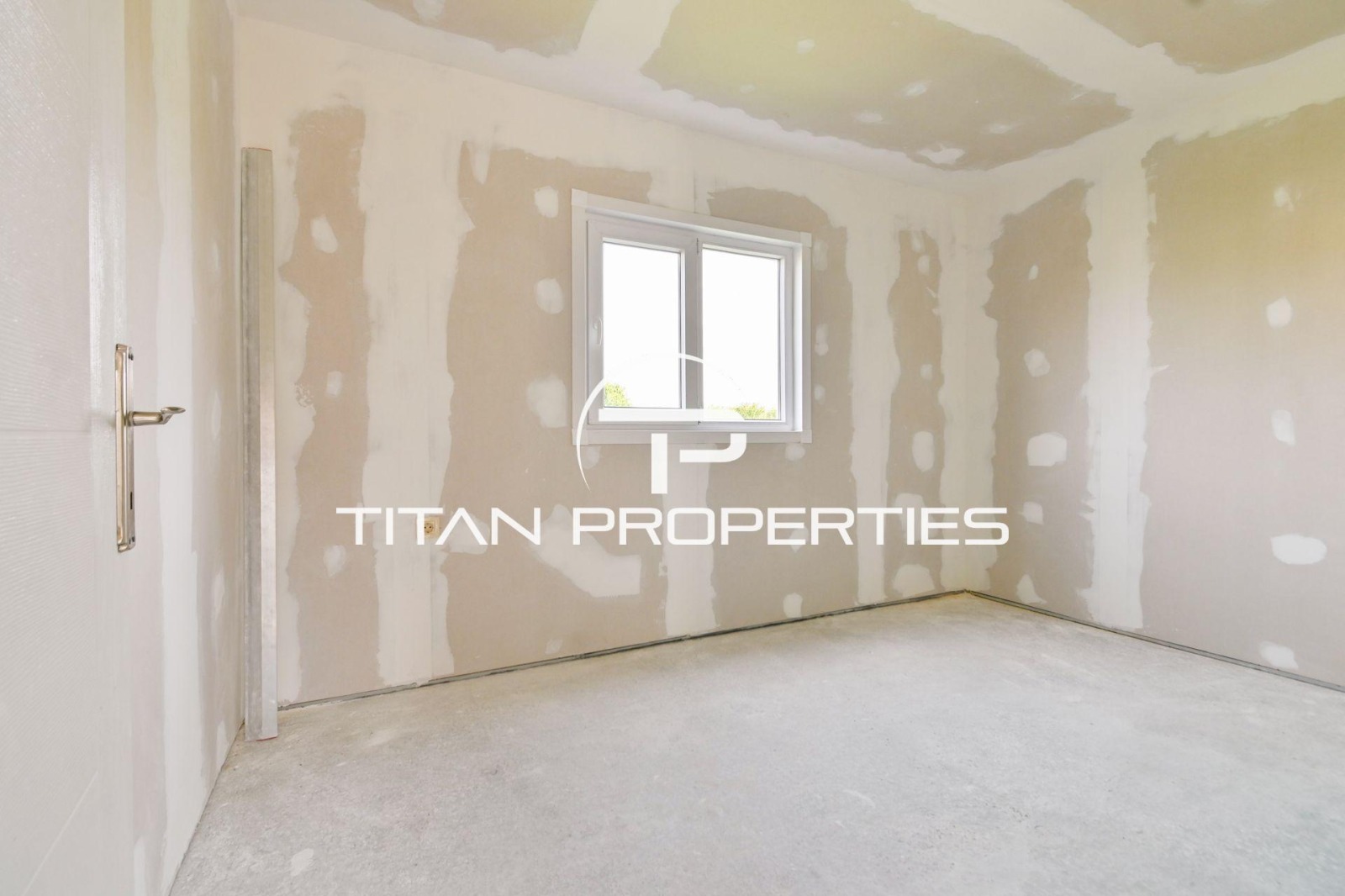 Продава КЪЩА, гр. Костинброд, област София област, снимка 7 - Къщи - 54607241