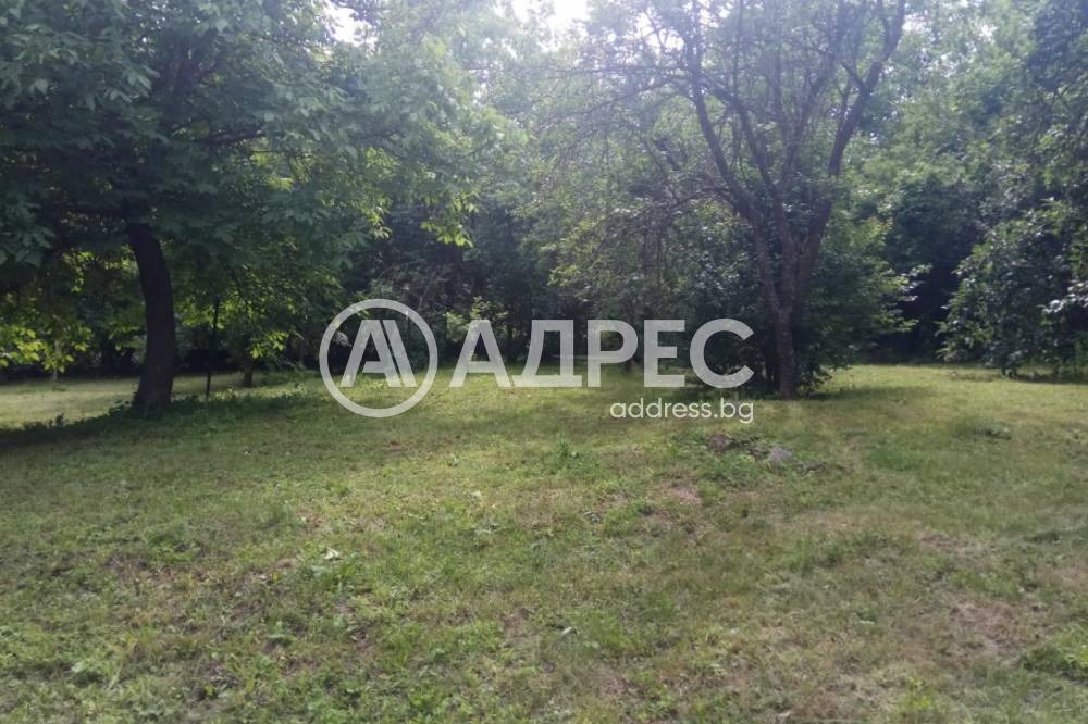 Продава КЪЩА, гр. Севлиево, област Габрово, снимка 3 - Къщи - 55654815