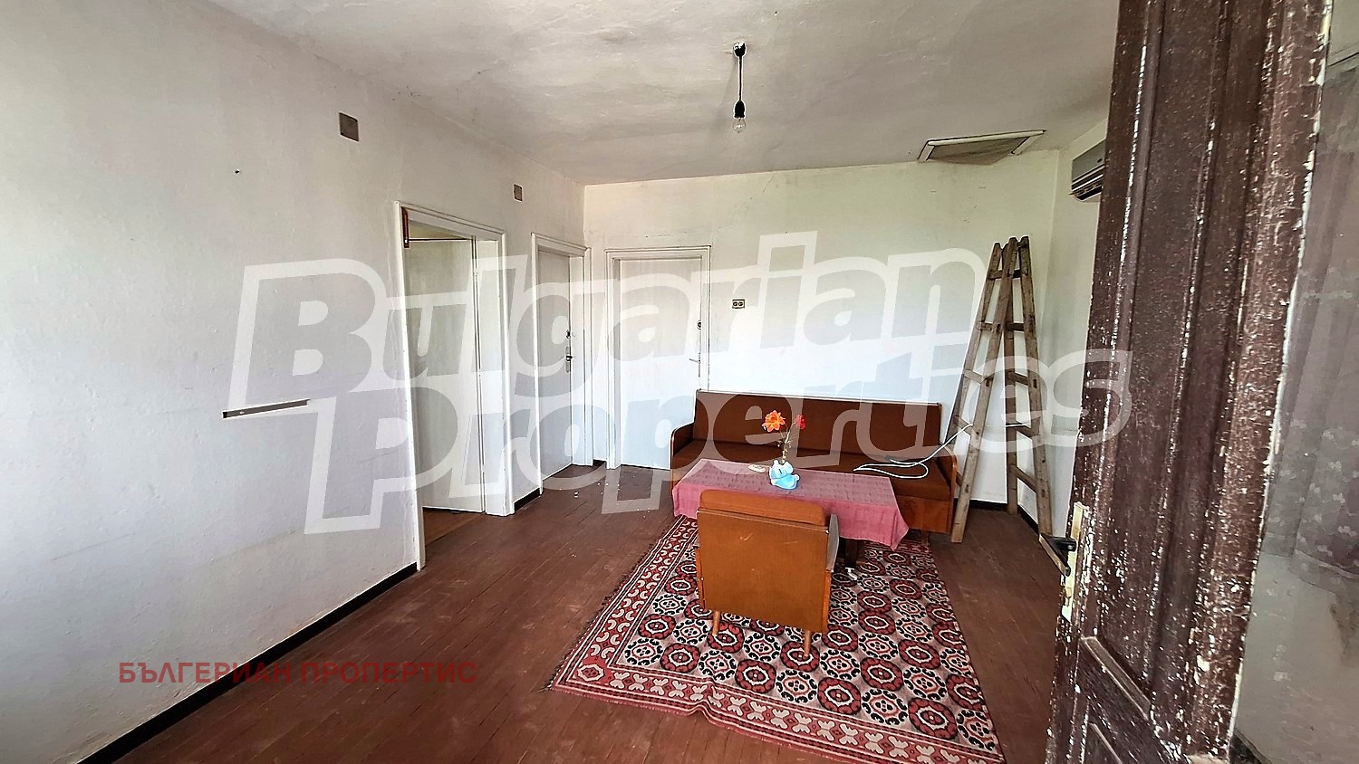 Продава КЪЩА, с. Брестник, област Пловдив, снимка 11 - Къщи - 55692330