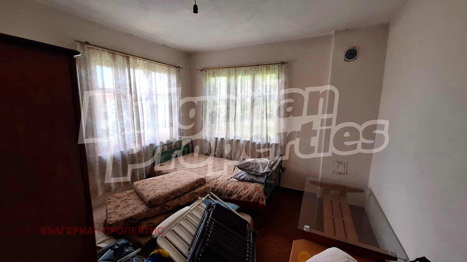 Продава КЪЩА, с. Брестник, област Пловдив, снимка 12 - Къщи - 55692330