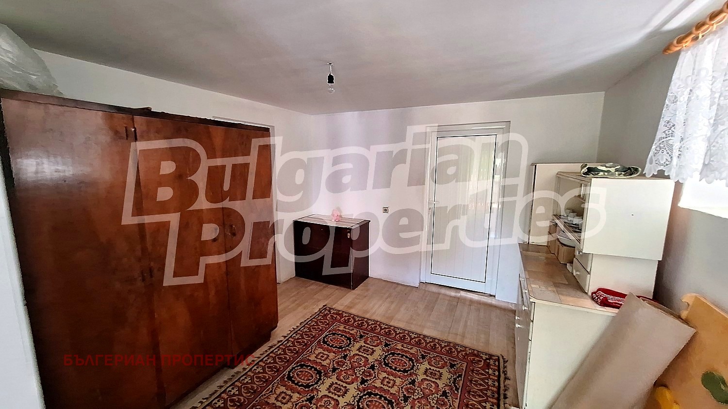 Продава КЪЩА, с. Брестник, област Пловдив, снимка 7 - Къщи - 55692330